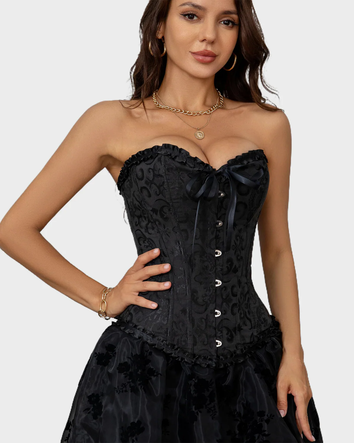 SHAPEWEAR