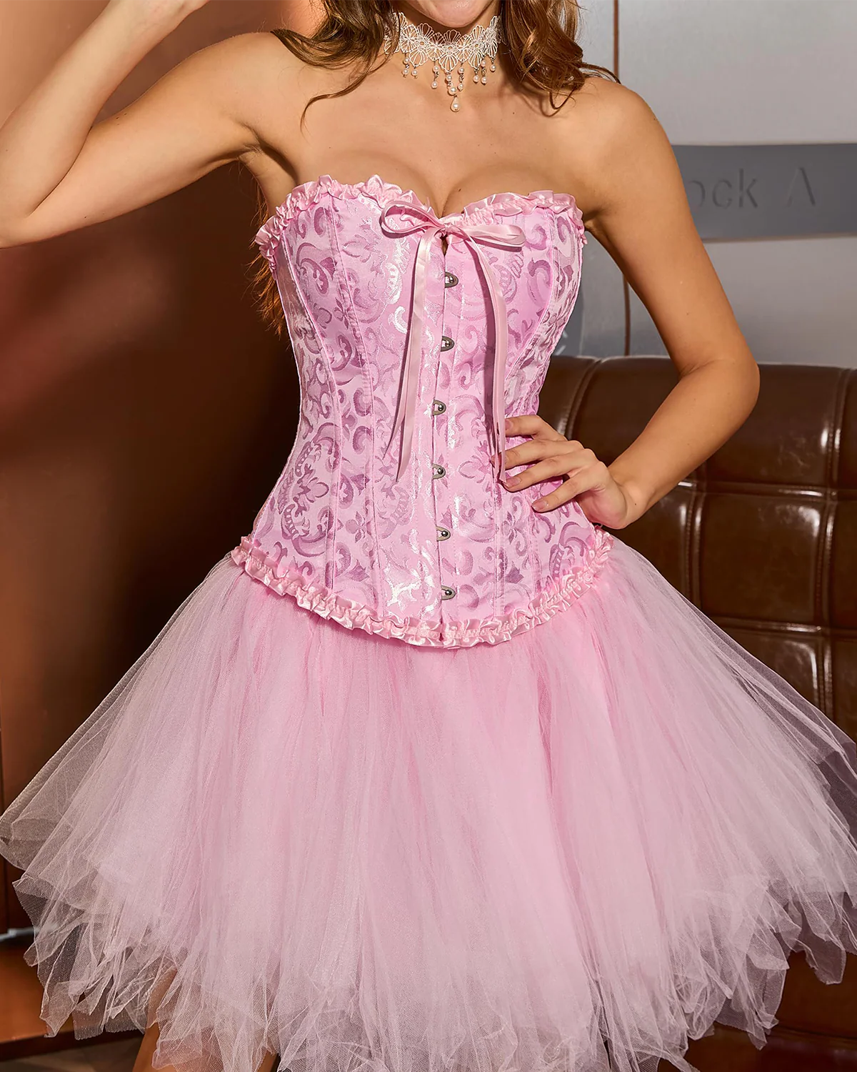 Product image 27