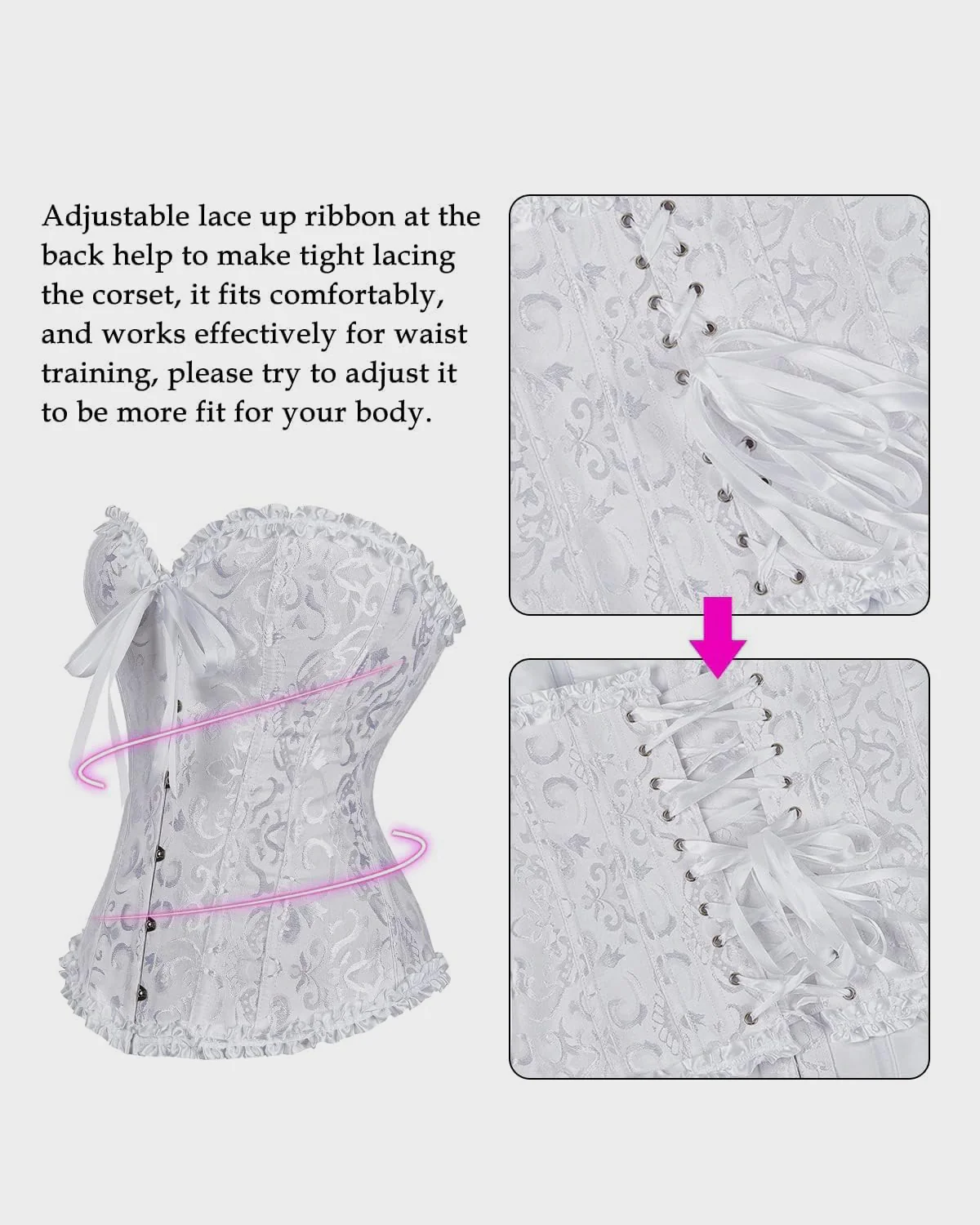 Product image 40