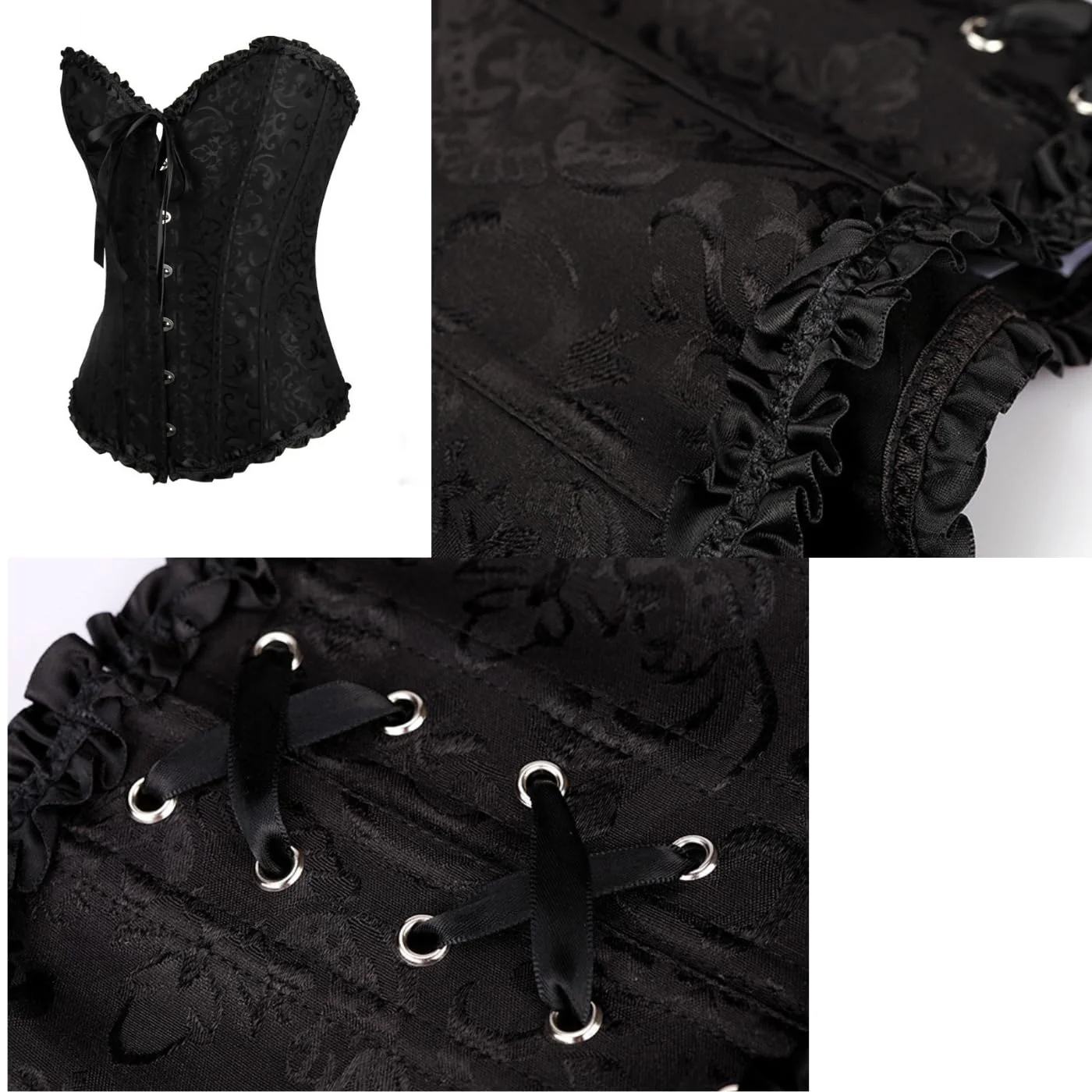 Product image 41