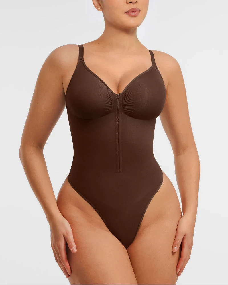 Shapewear