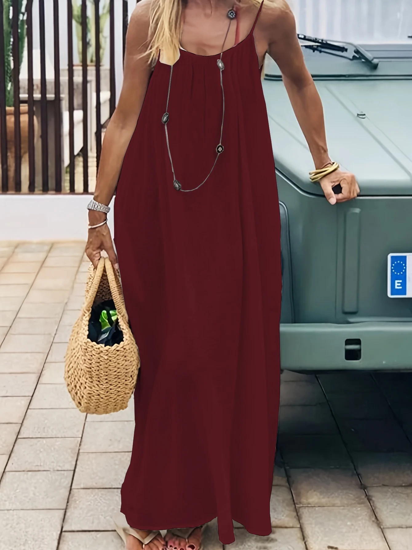 Product image 30