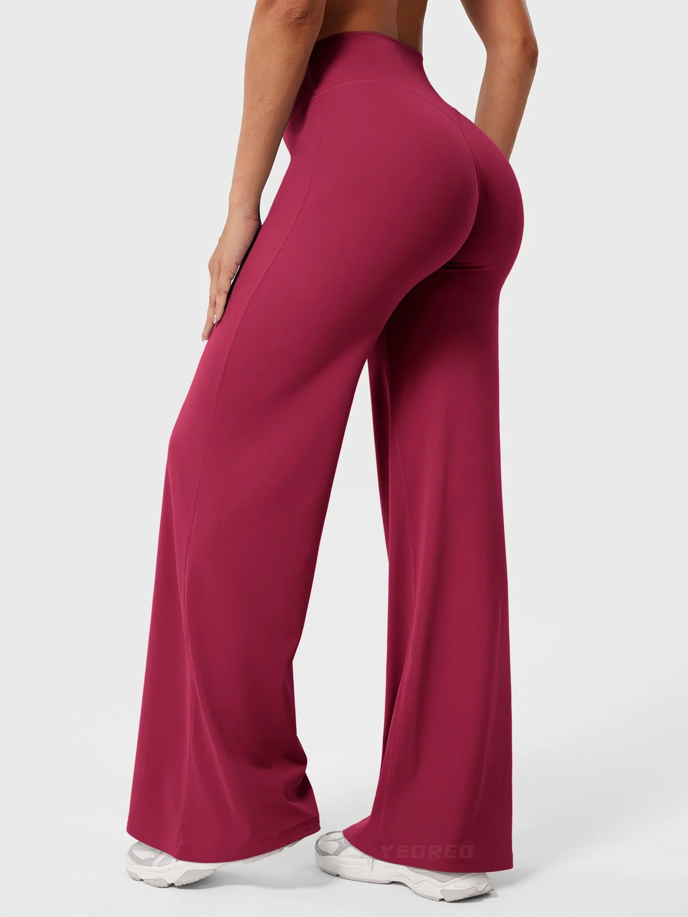 Product image 100