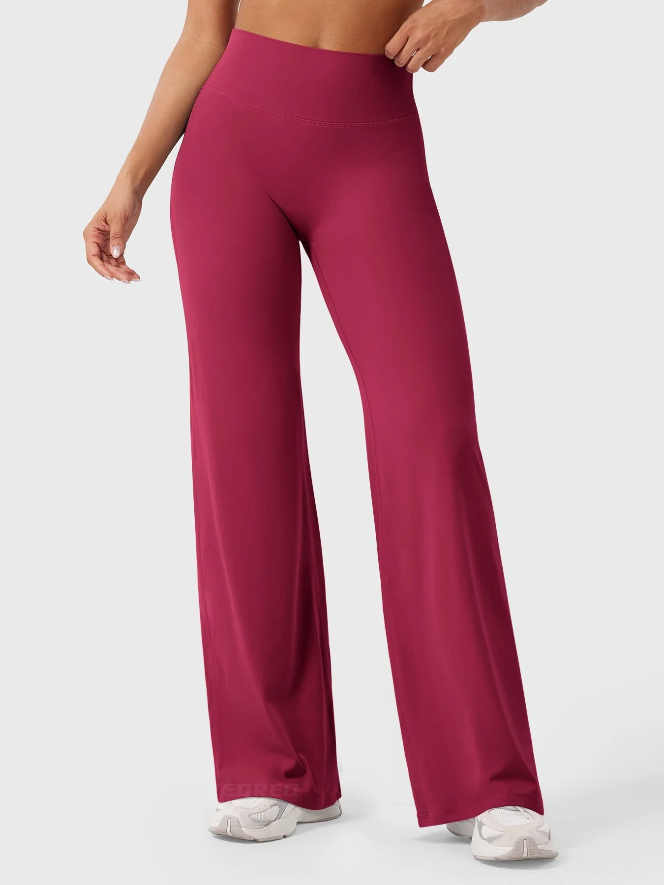 Product image 101