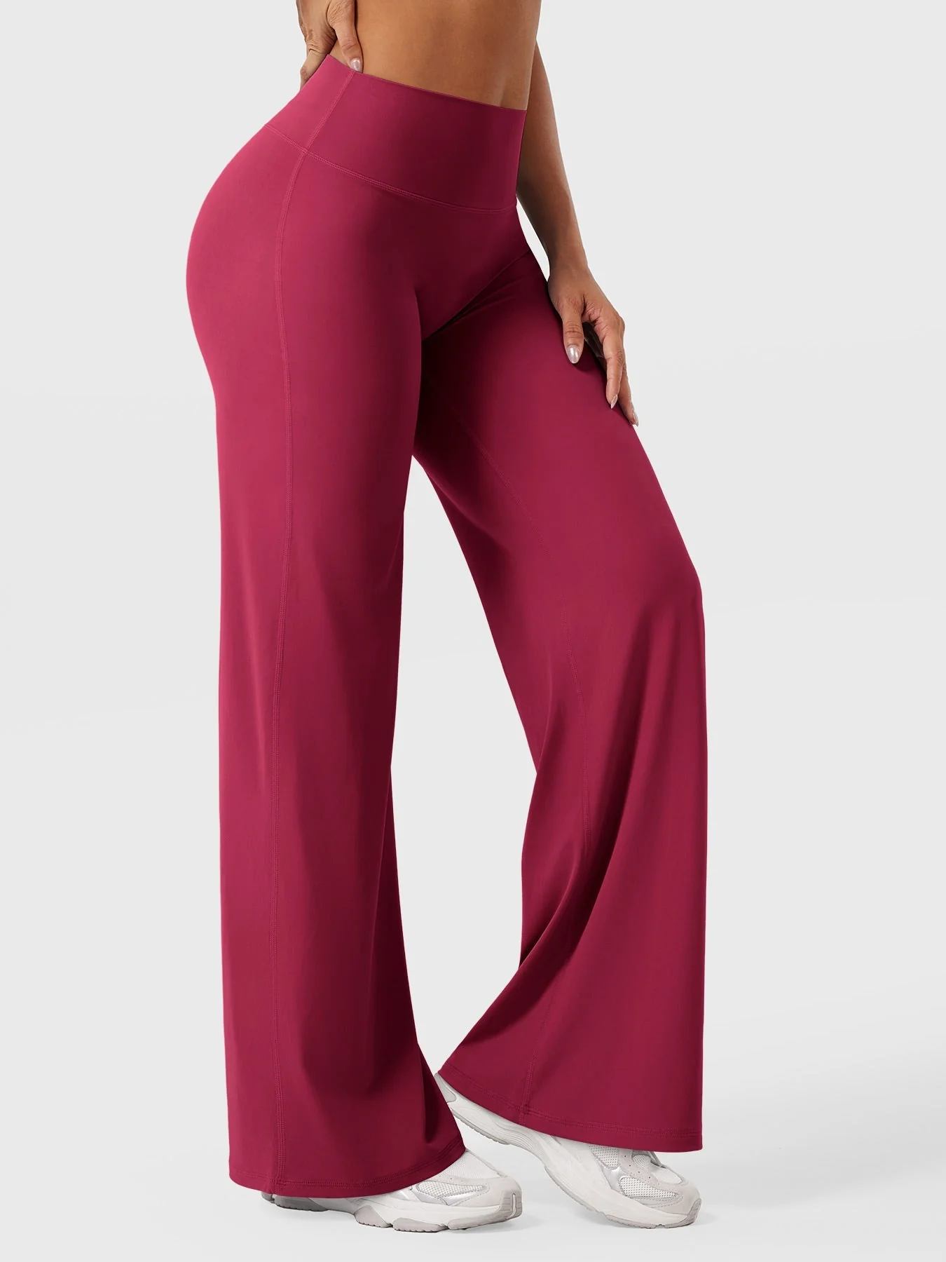Product image 103