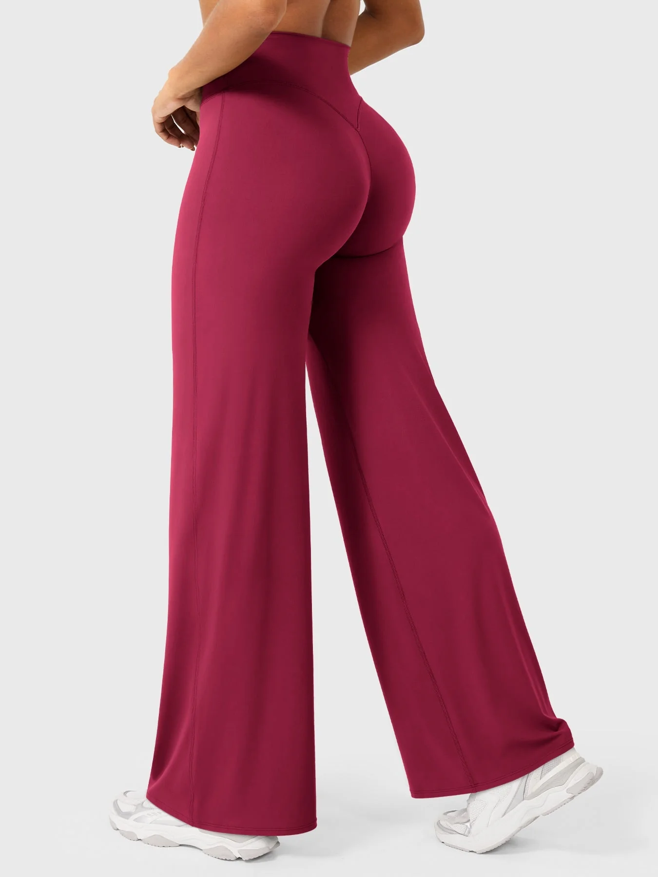Product image 104