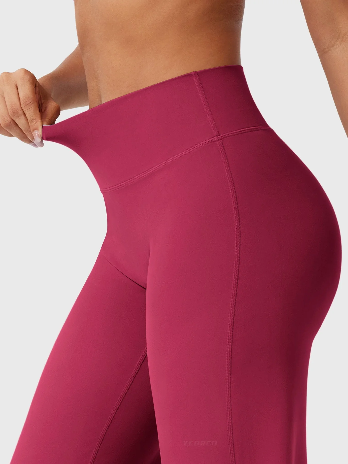 Product image 105