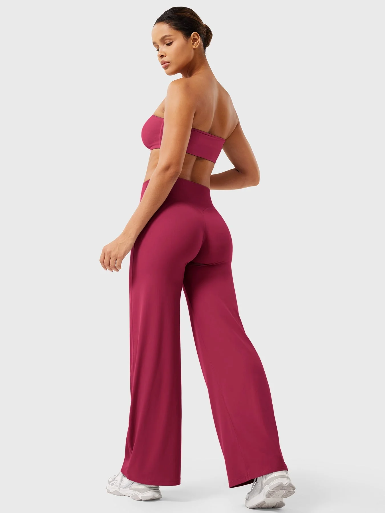 Product image 107