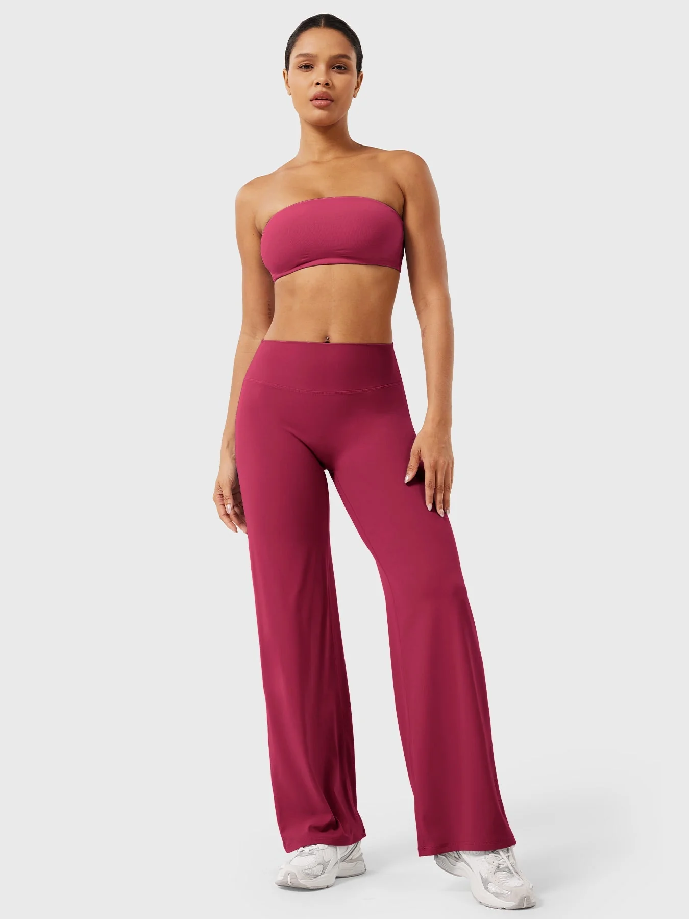 Product image 108