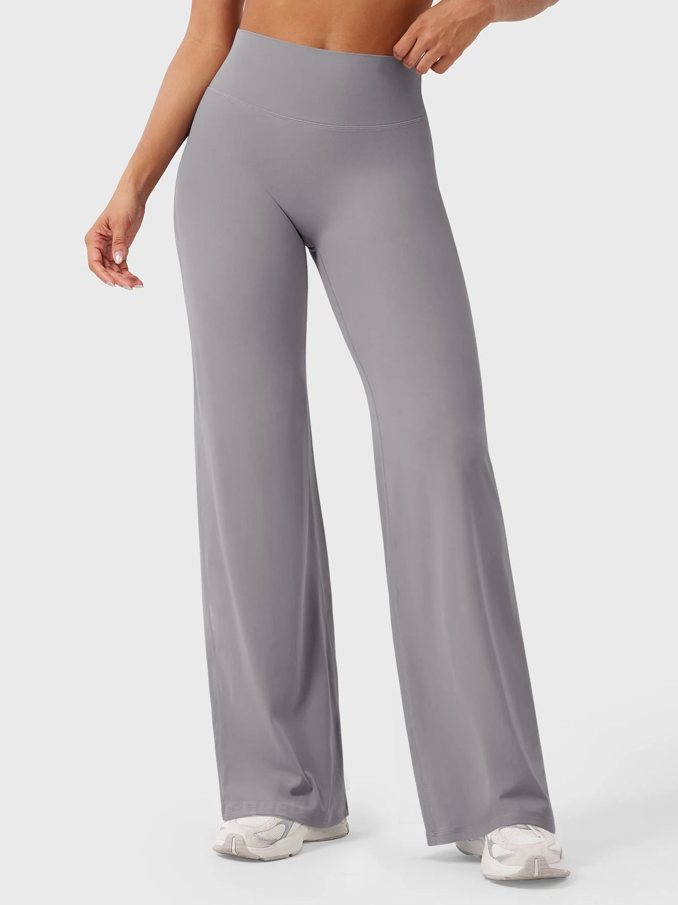 Product image 110