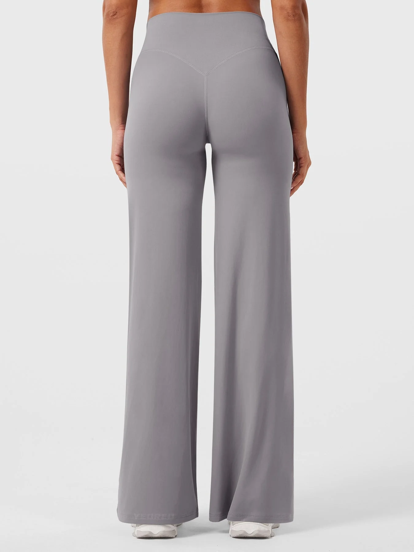 Product image 111