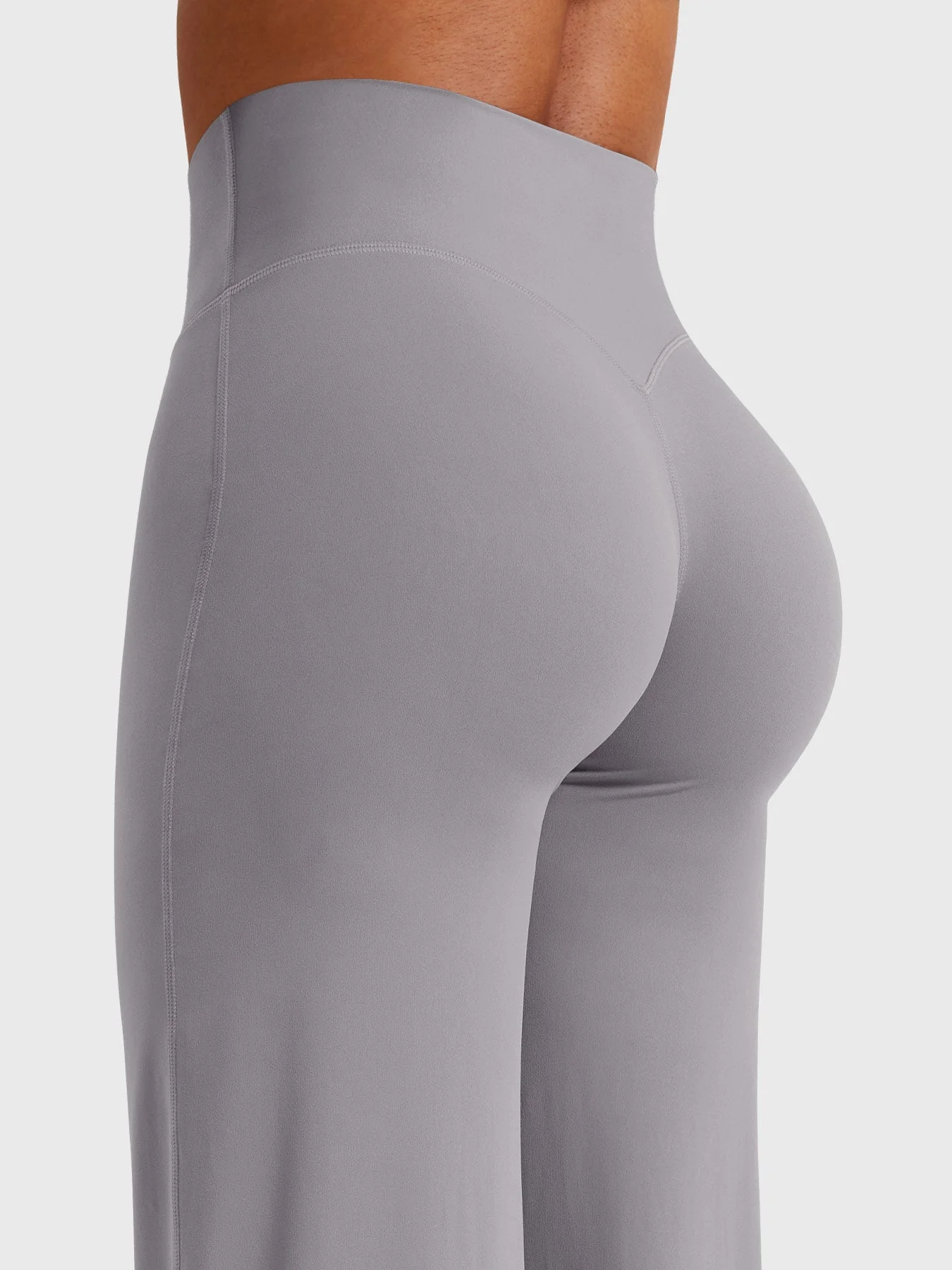 Product image 115