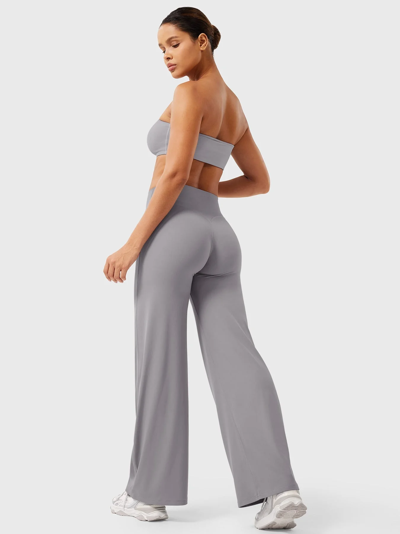 Product image 116