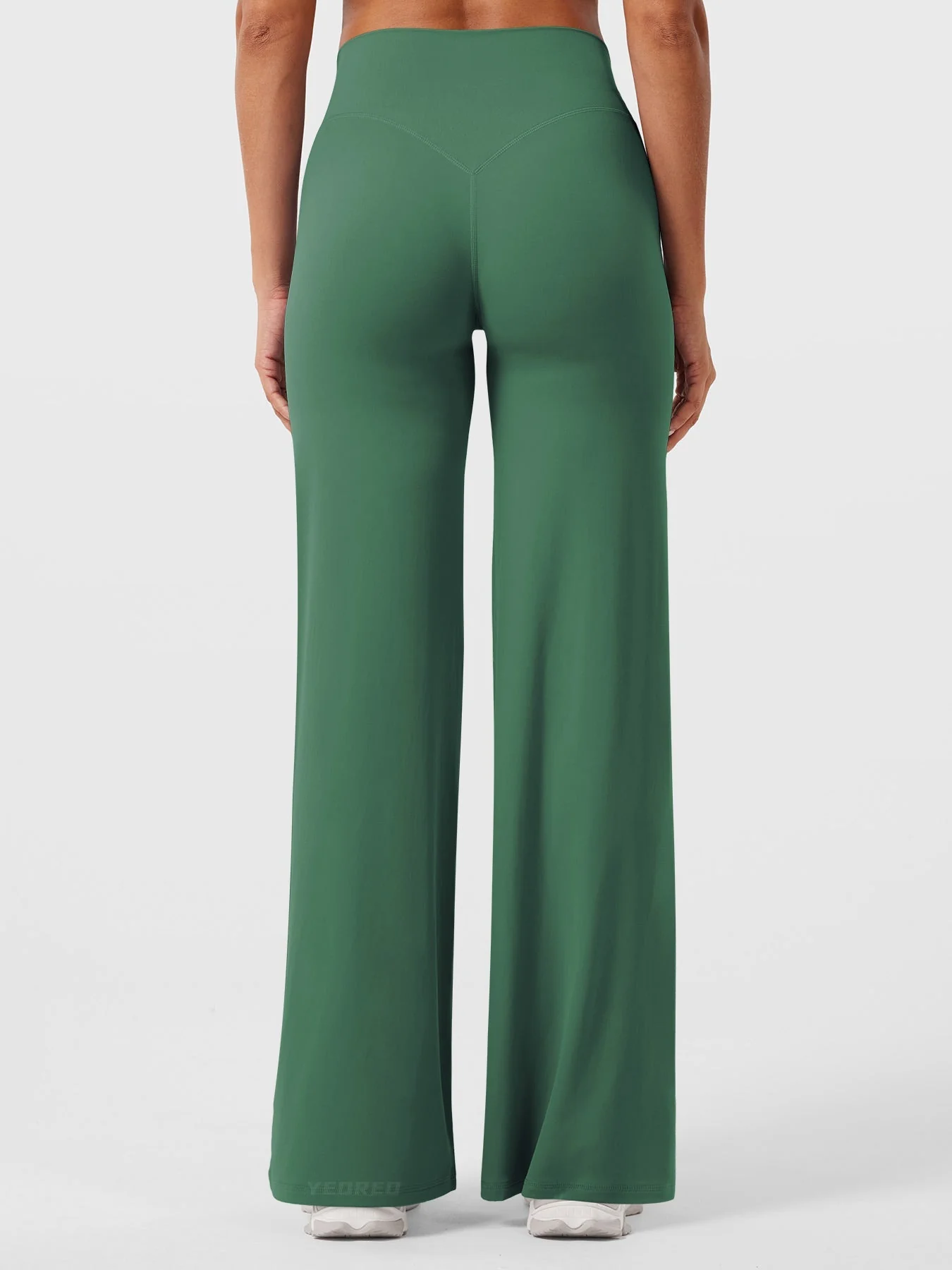 Product image 120