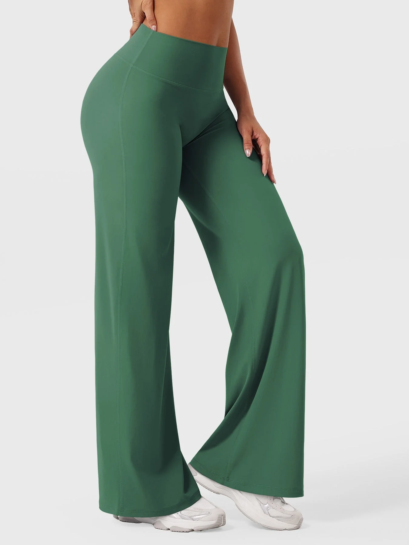 Product image 121