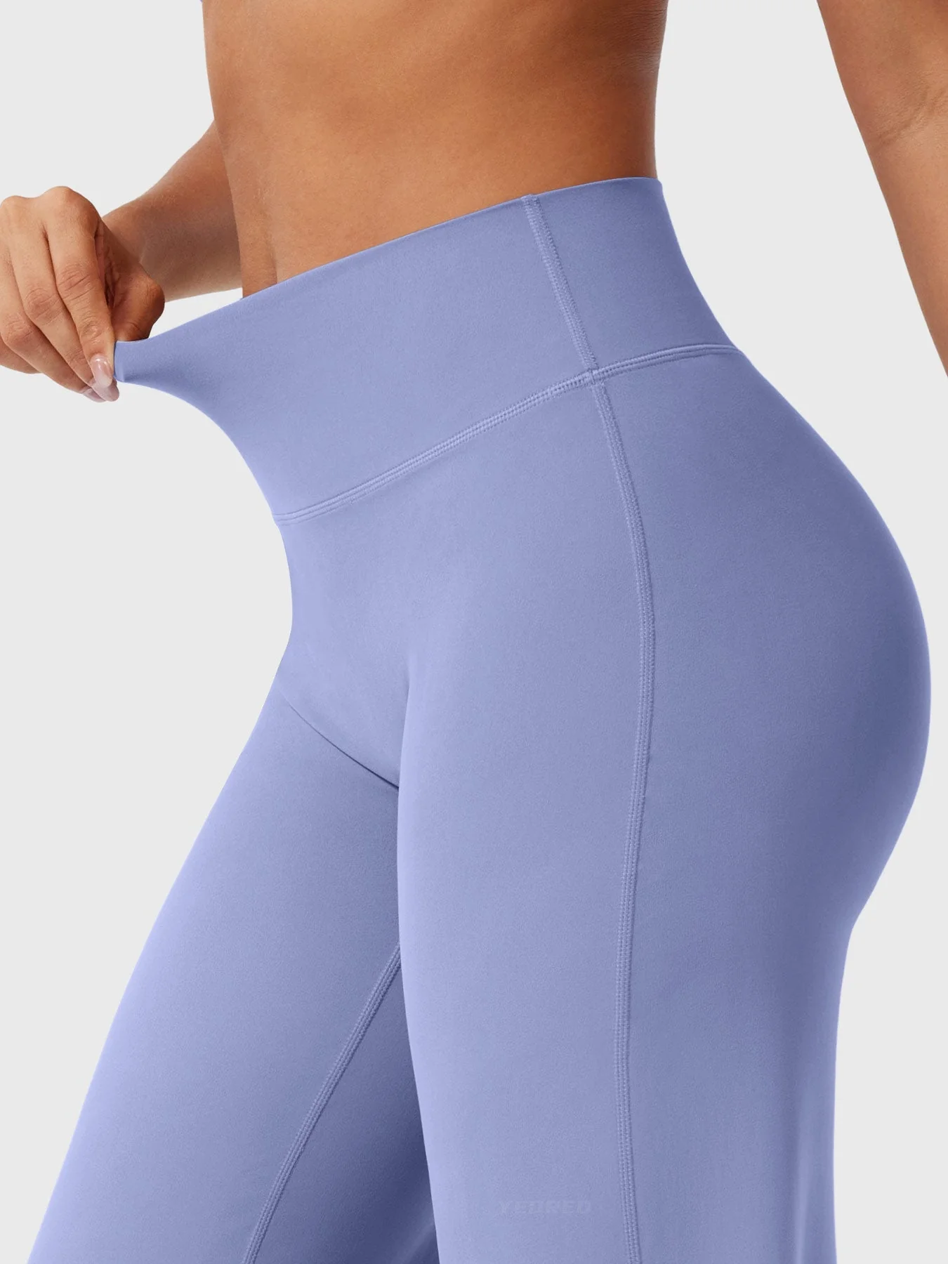 Product image 132