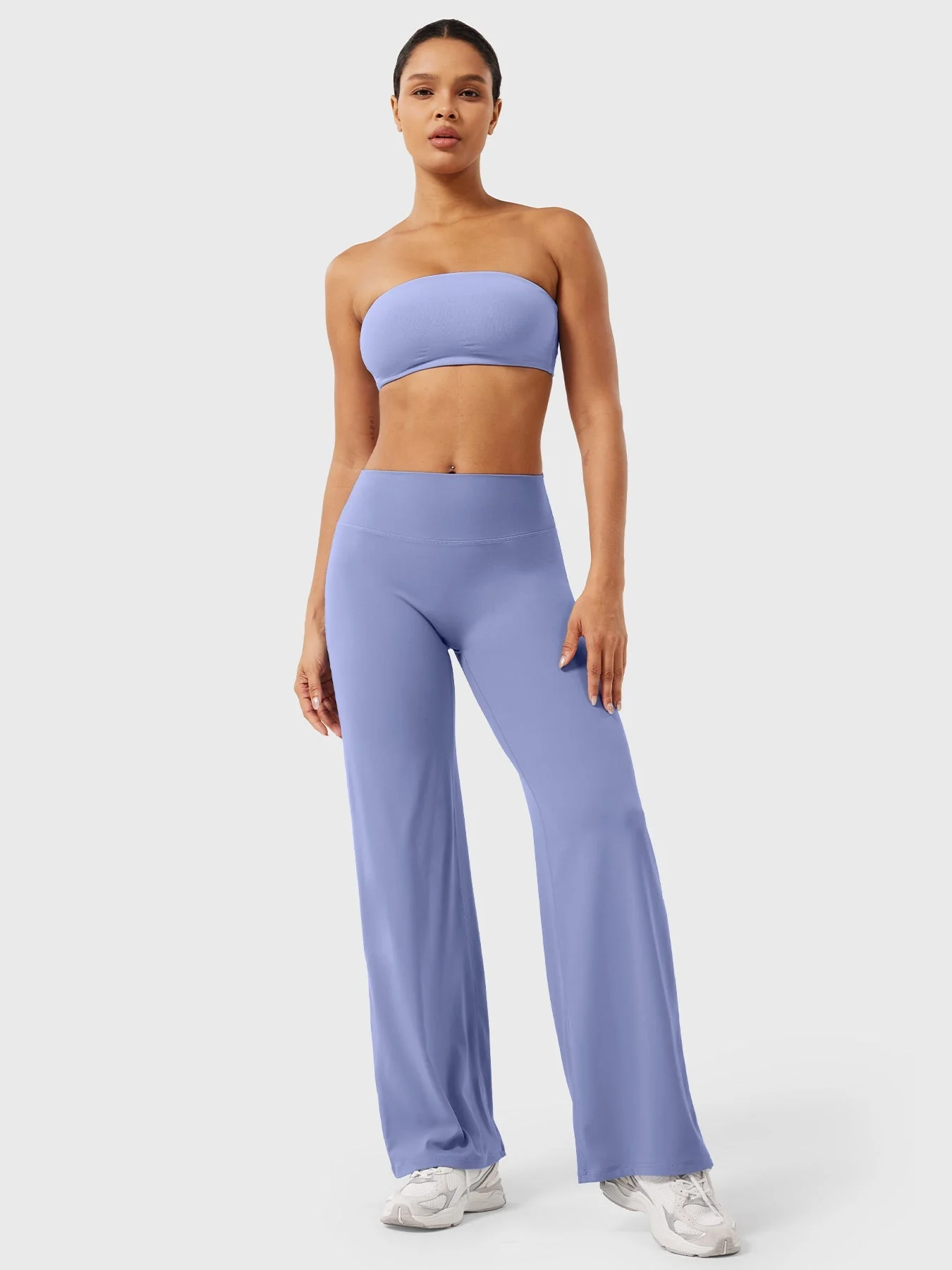 Product image 135