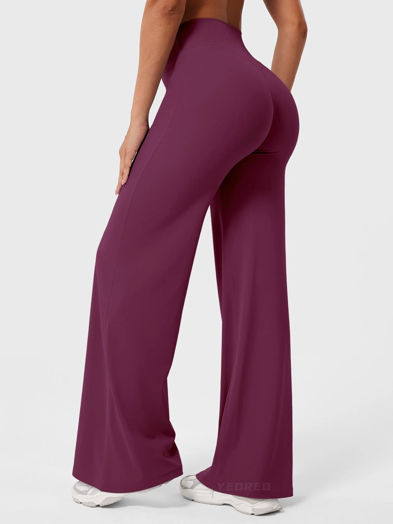 Product image 136