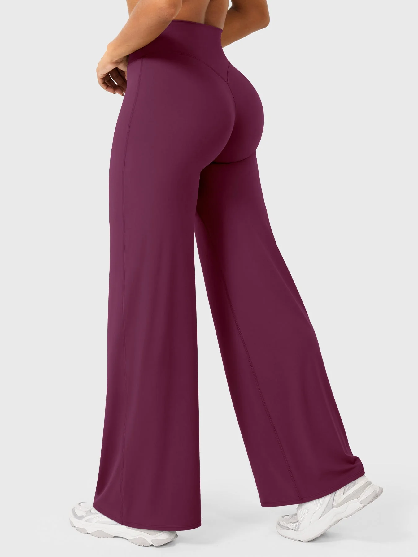 Product image 140