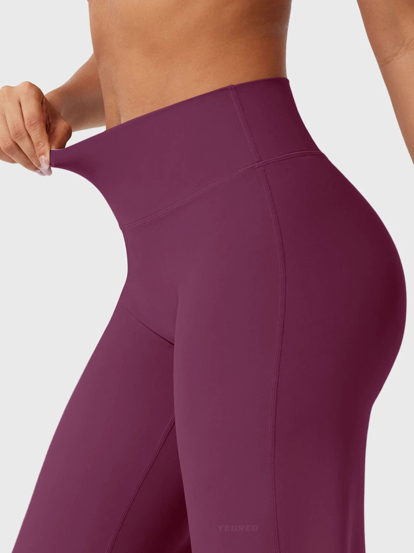Product image 141