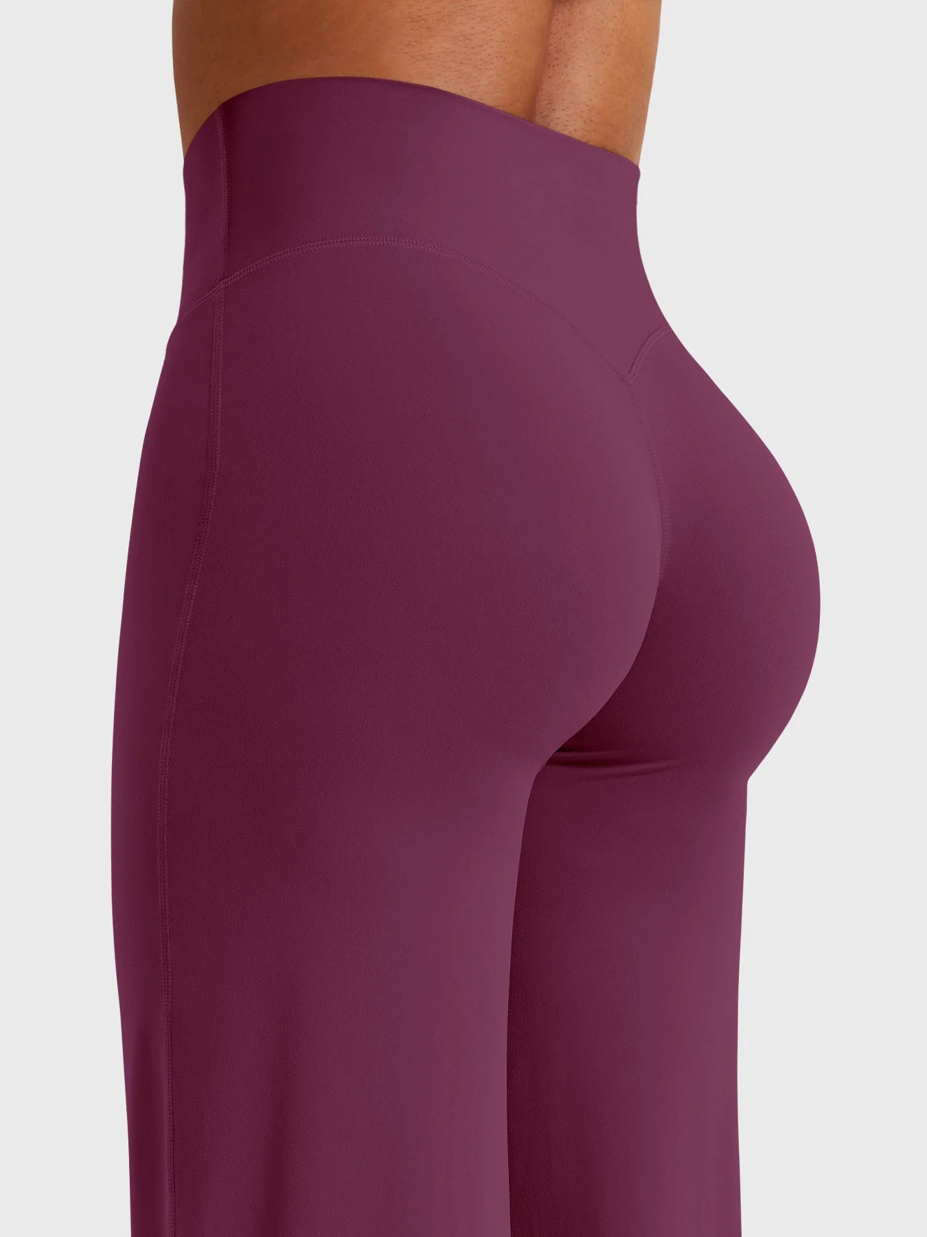 Product image 142