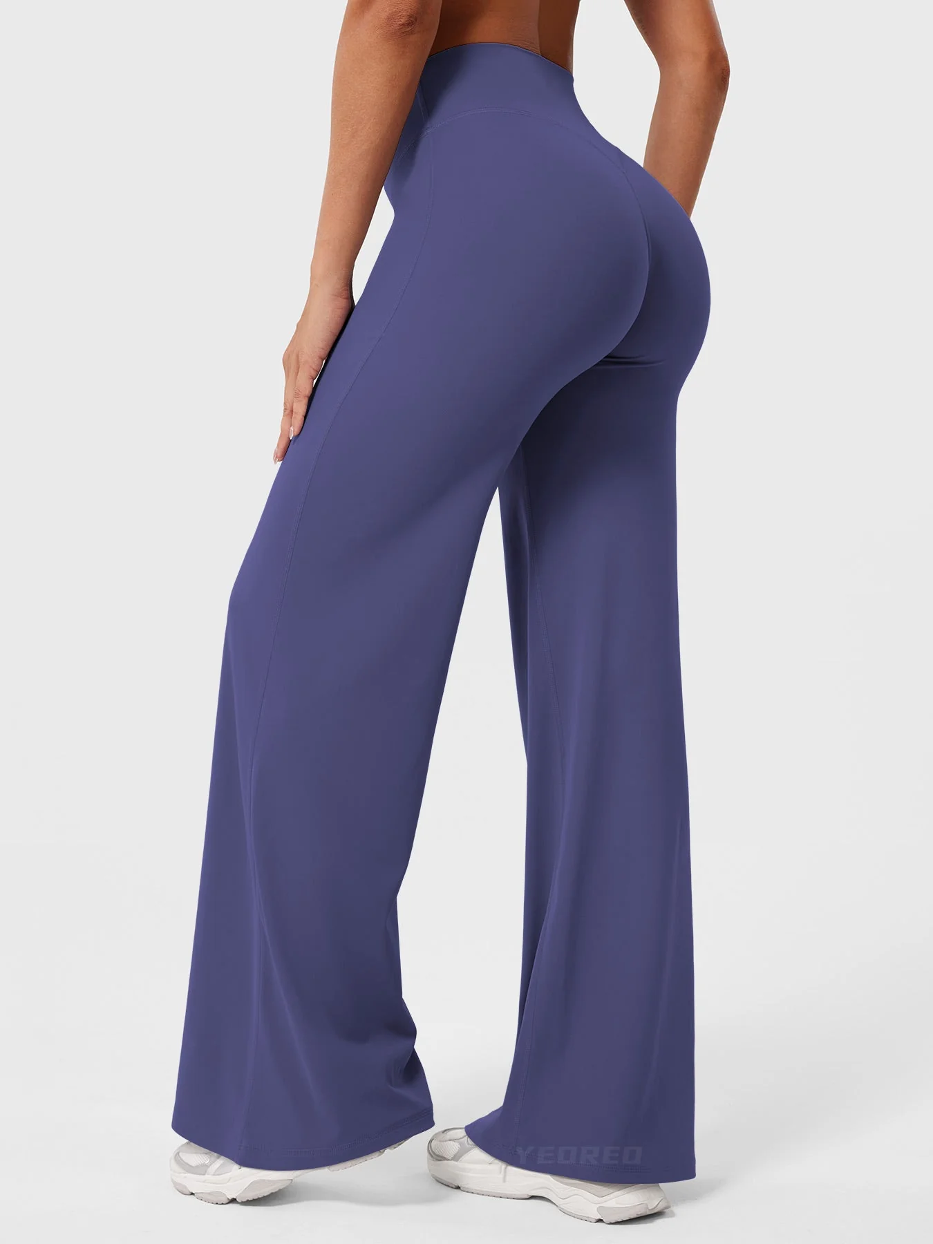 Product image 145