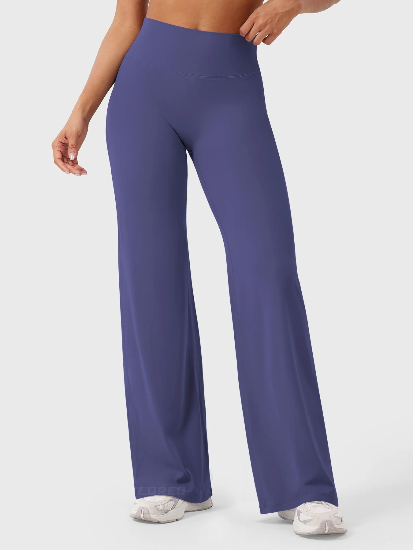 Product image 146