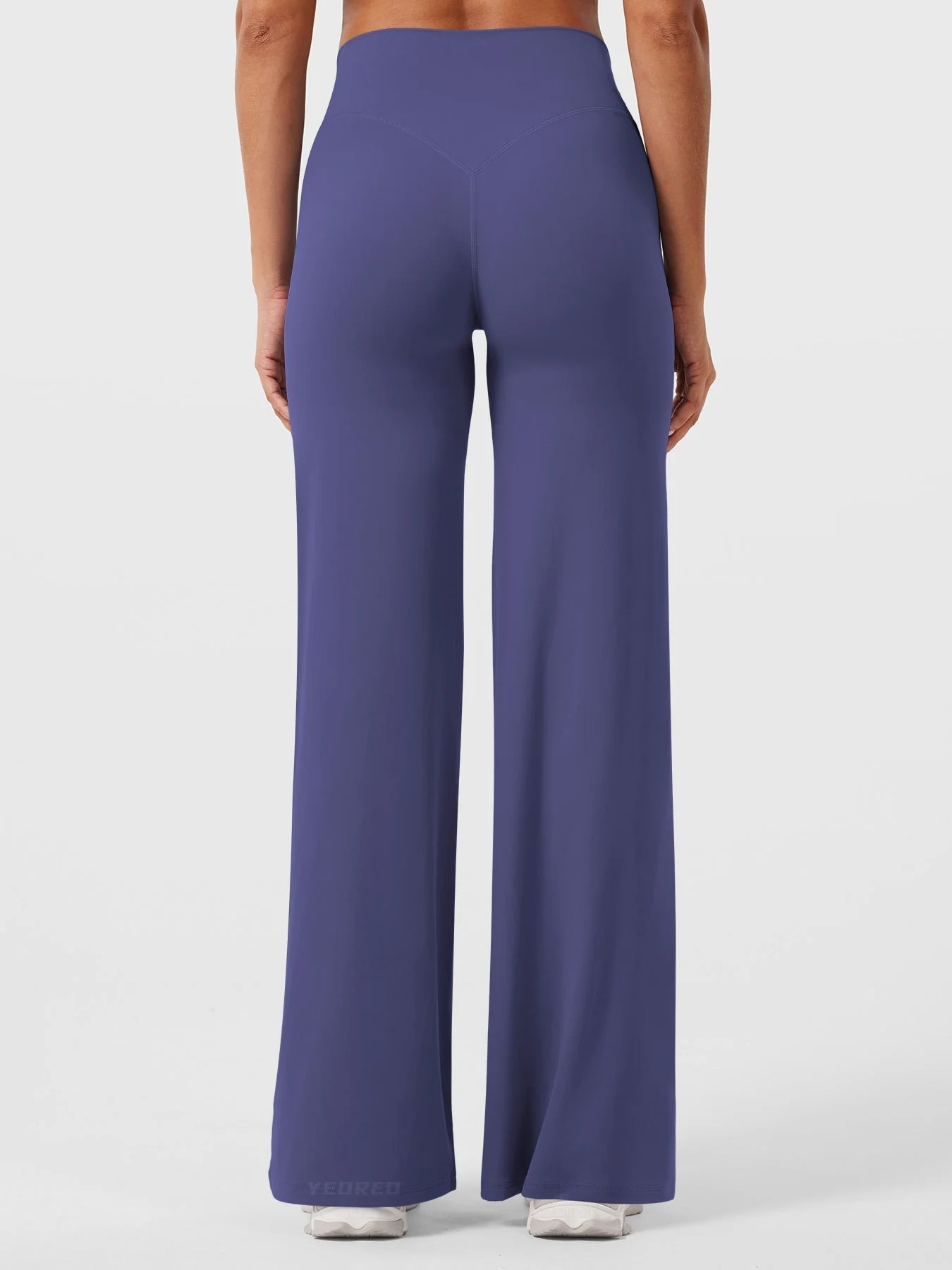 Product image 147