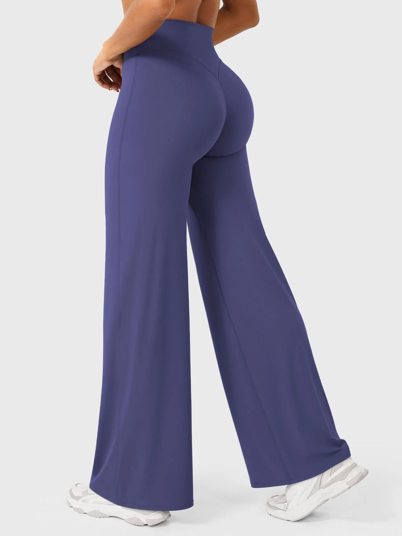 Product image 149