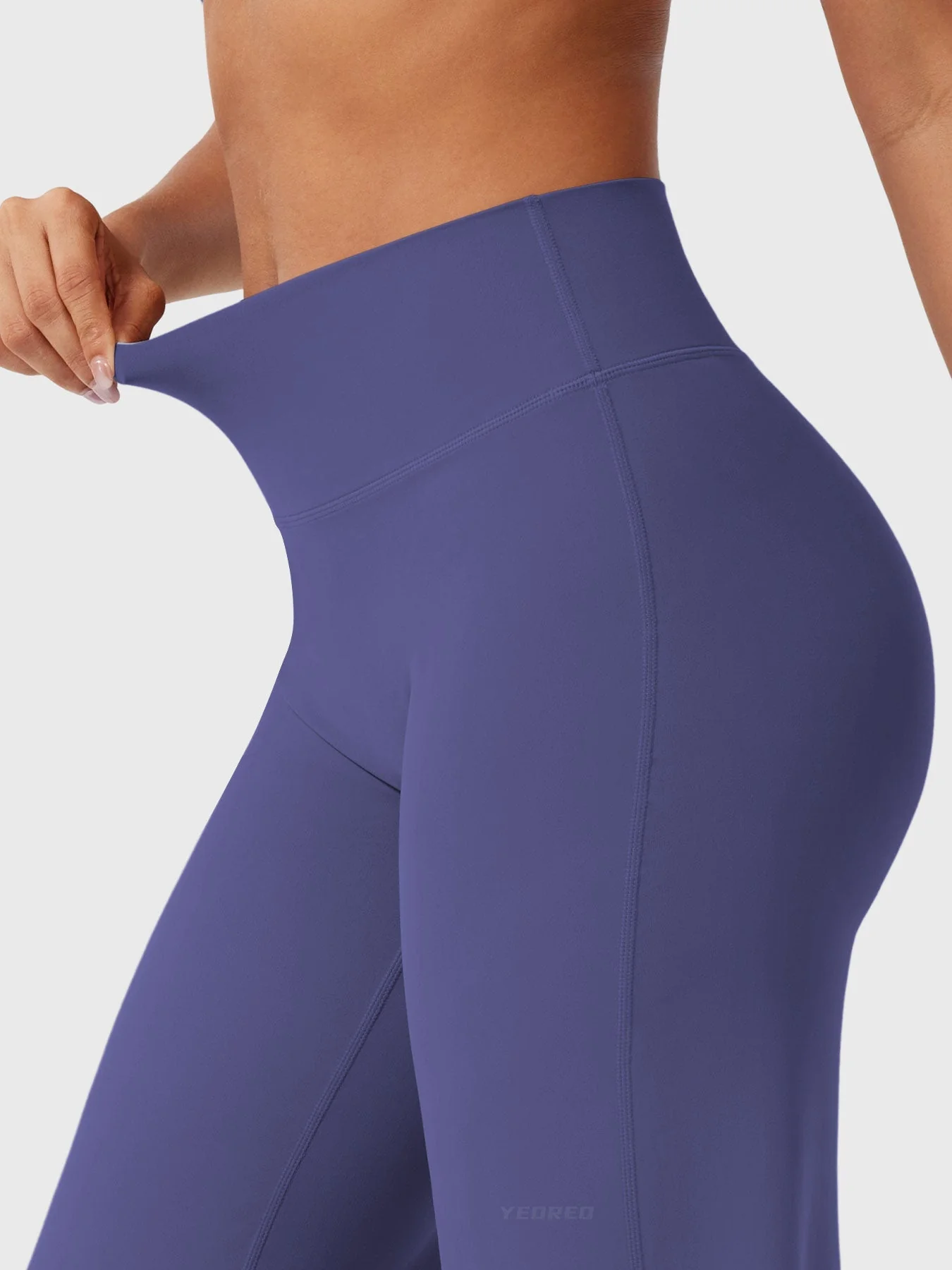 Product image 150