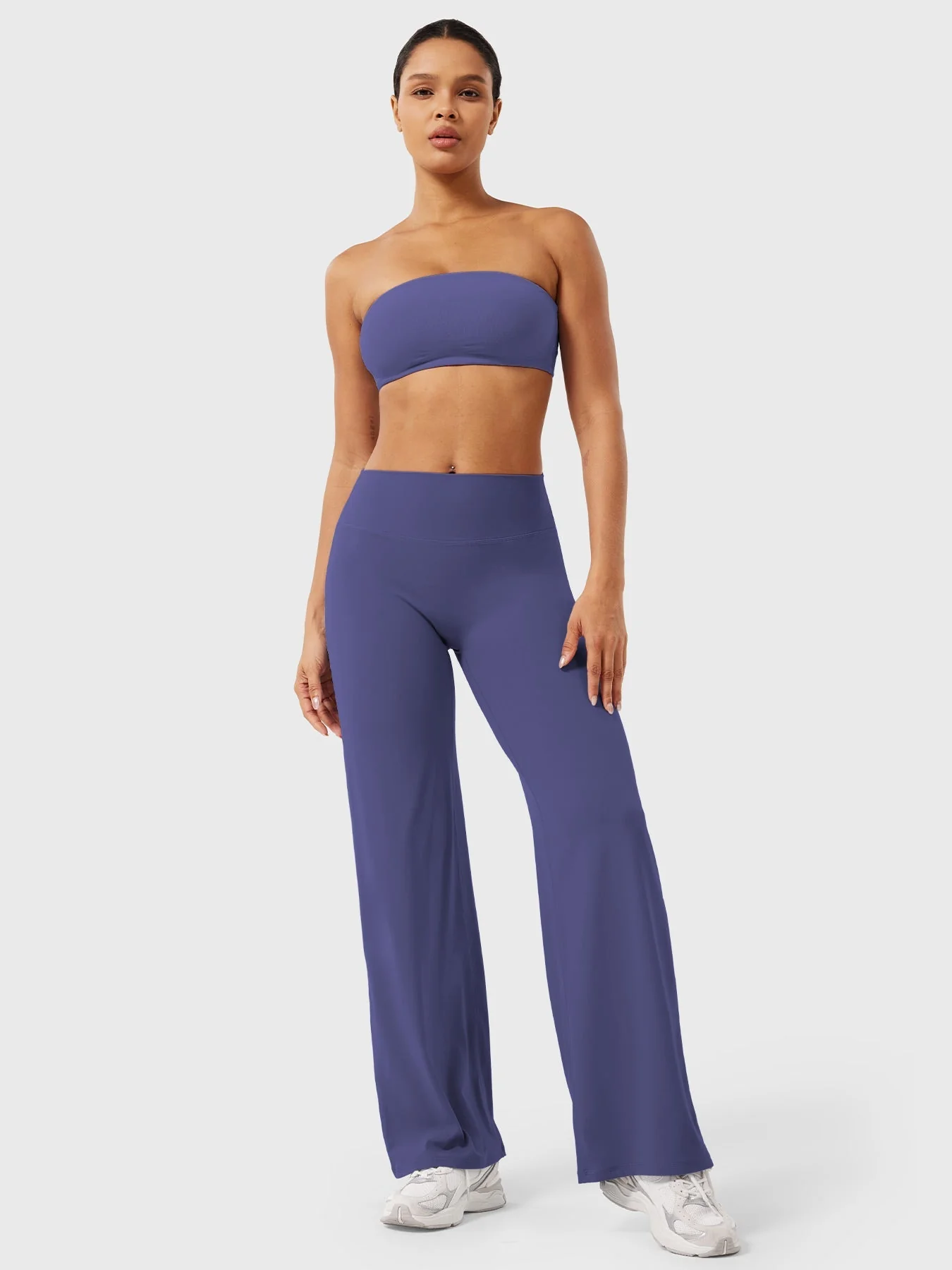 Product image 153