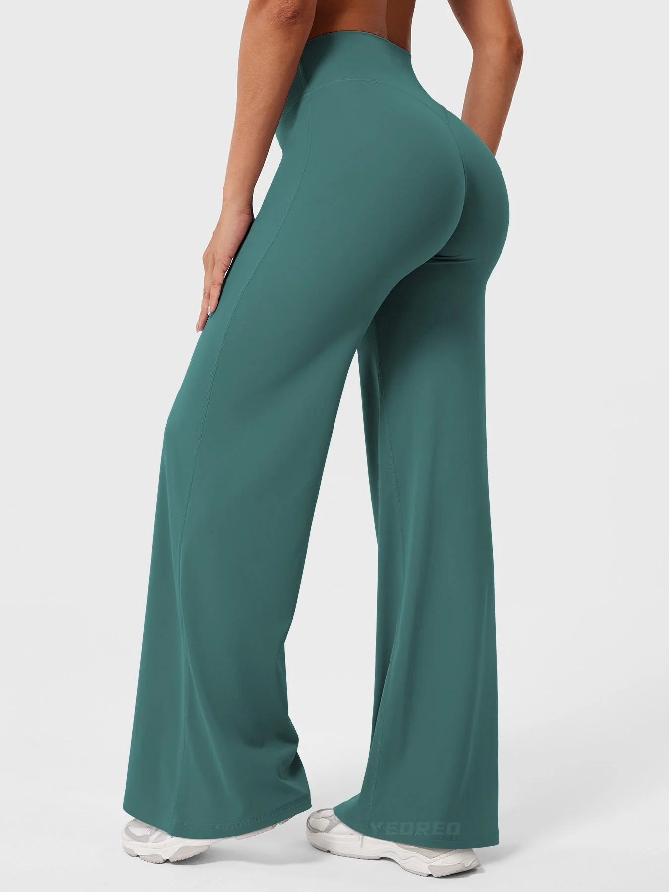 Product image 154