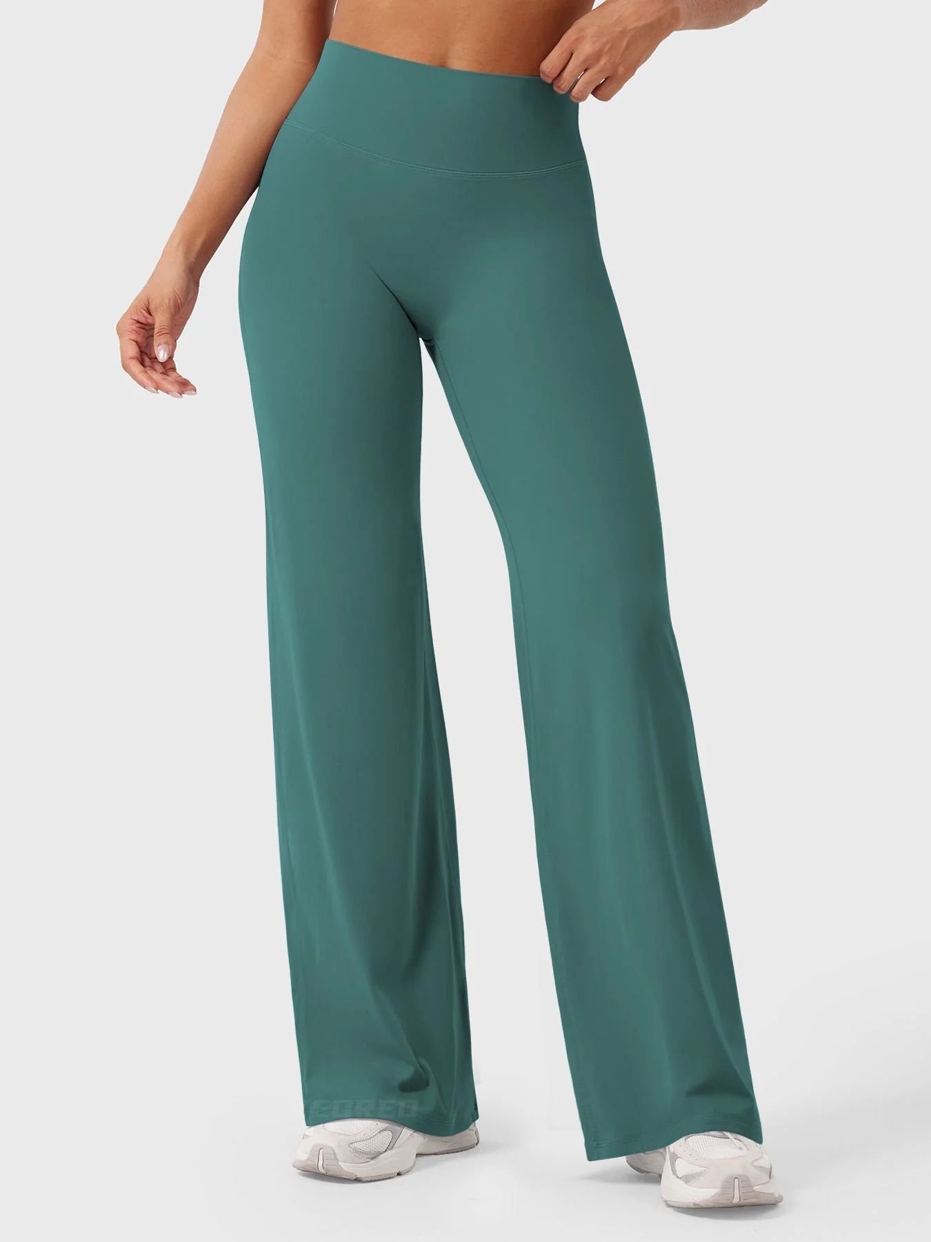 Product image 155