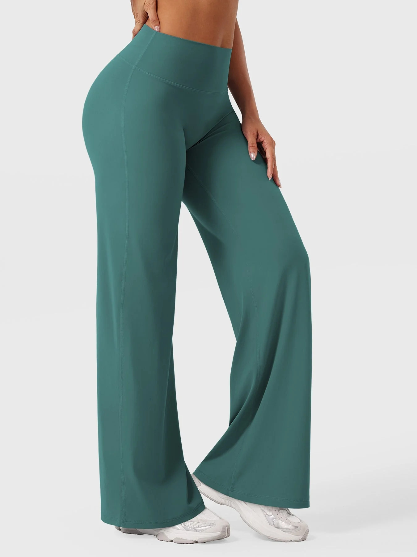 Product image 157