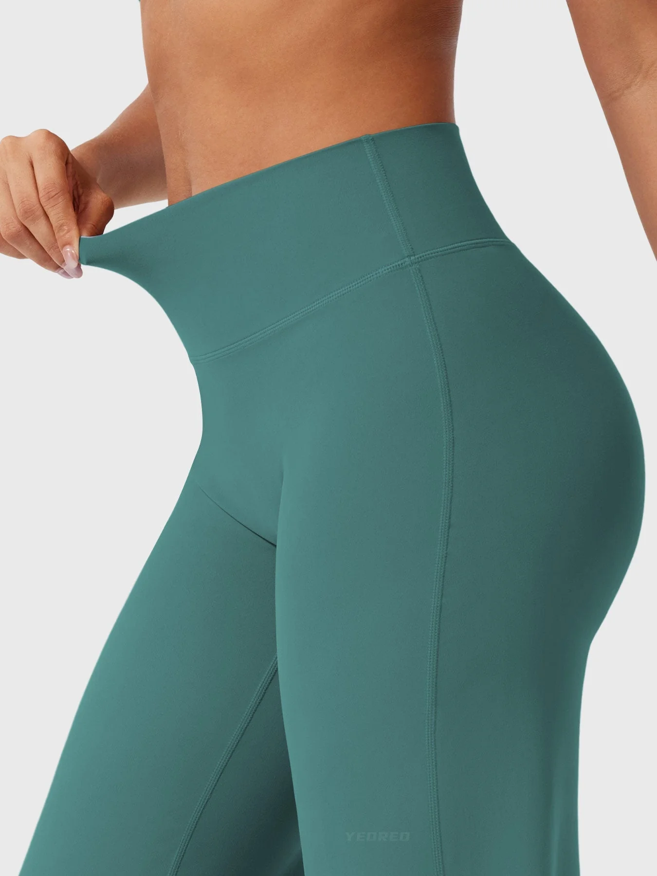 Product image 159