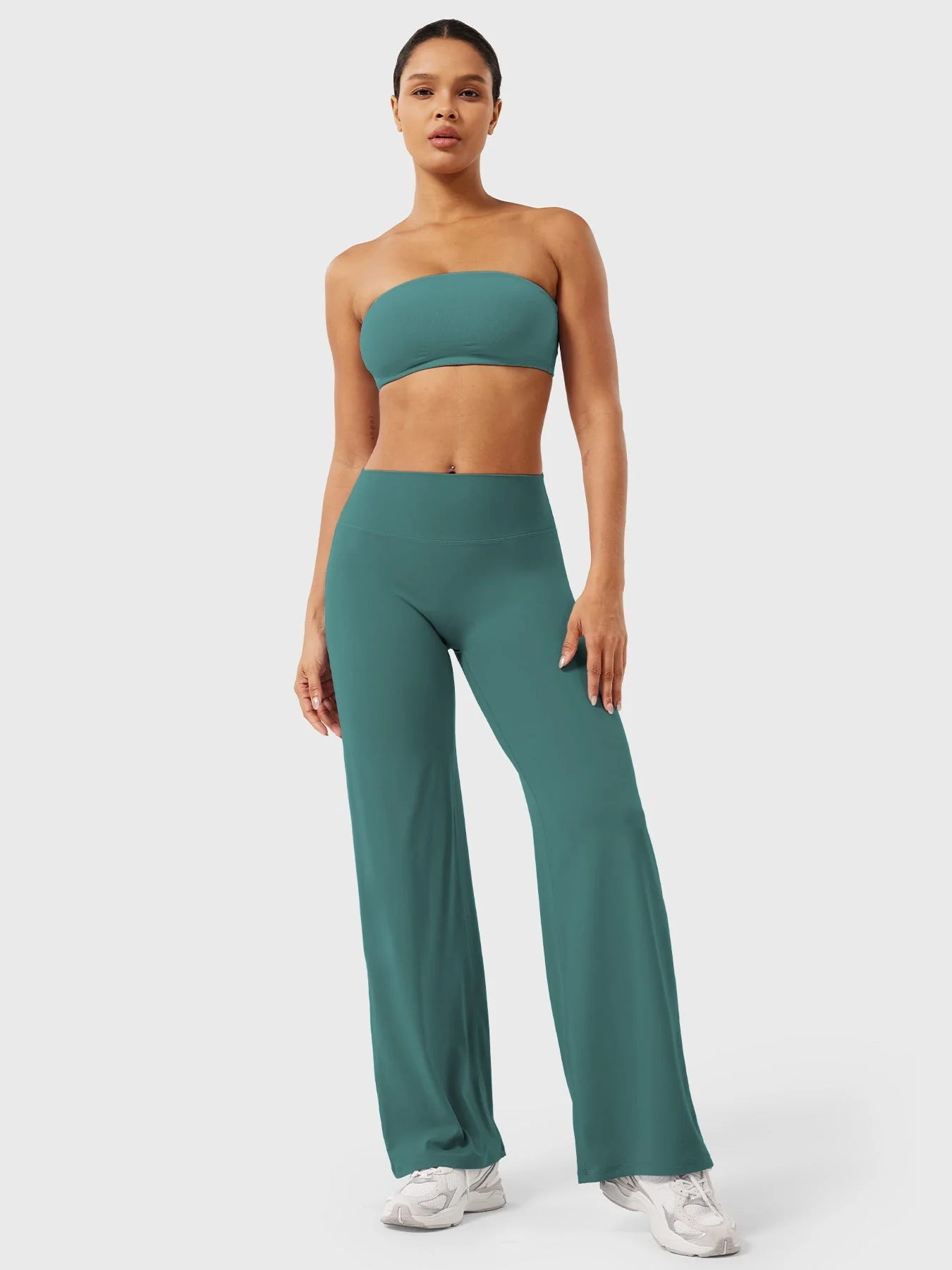 Product image 162