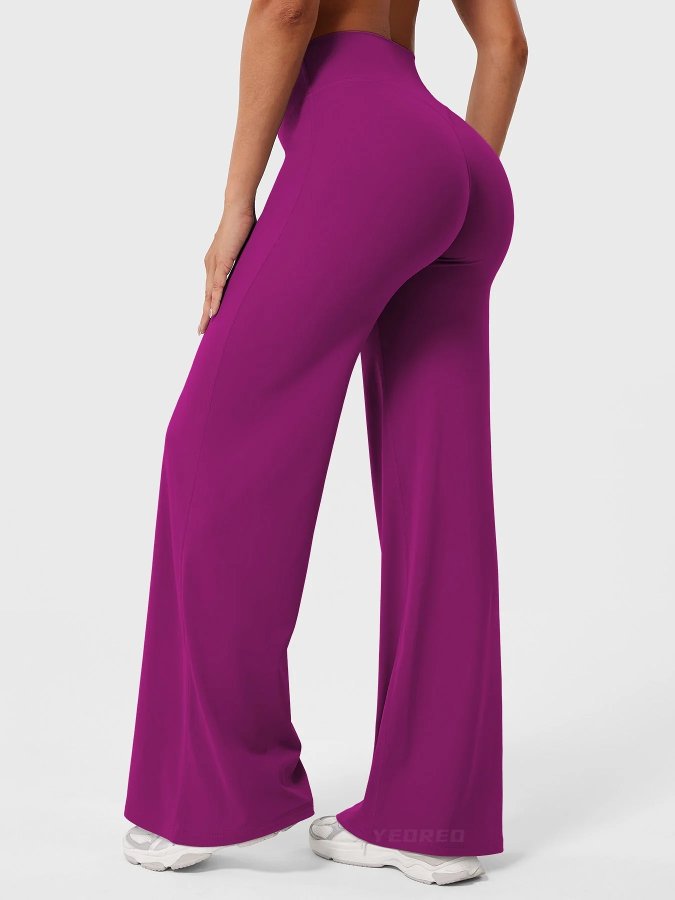 Product image 163