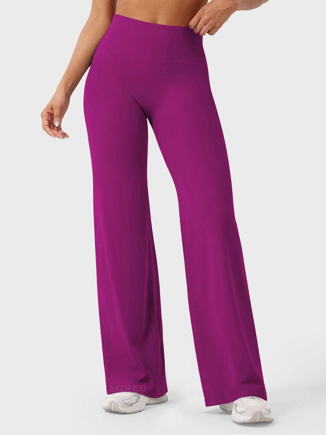 Product image 164