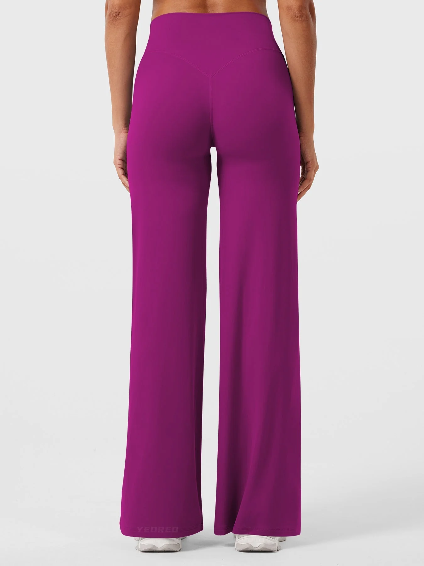 Product image 165