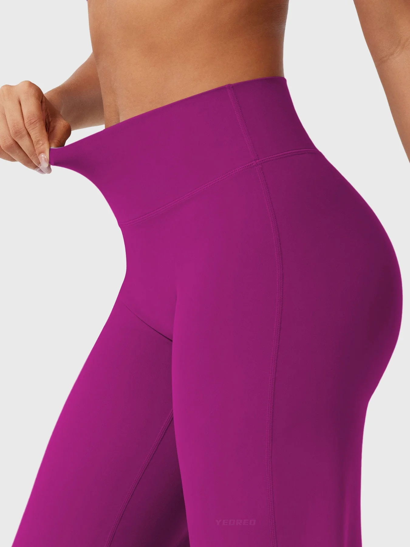 Product image 168