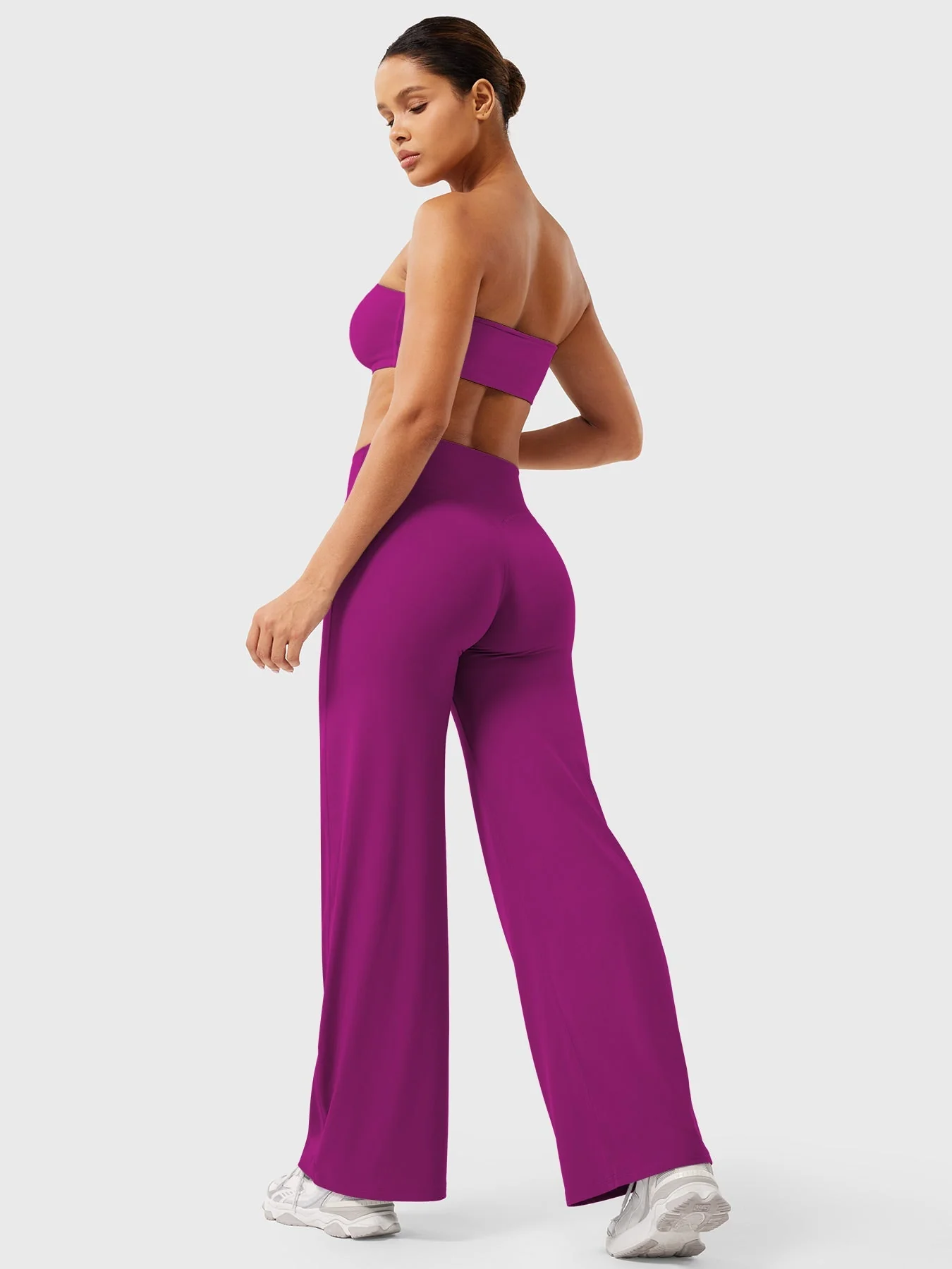 Product image 170