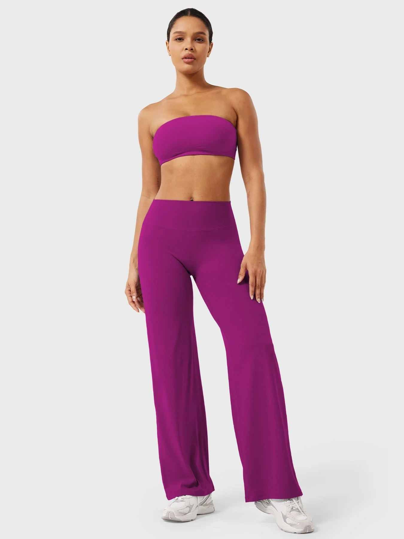 Product image 171