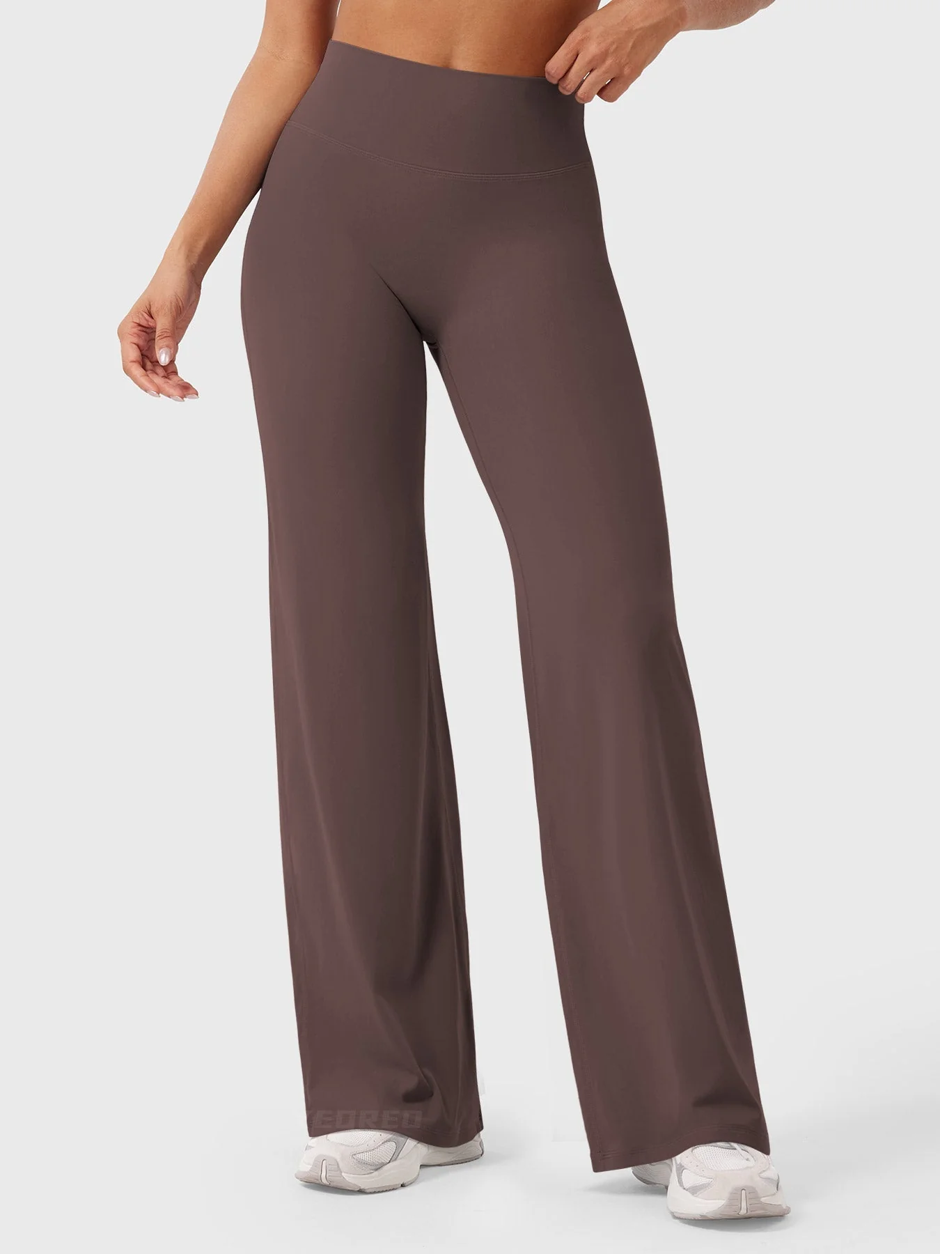 Product image 173
