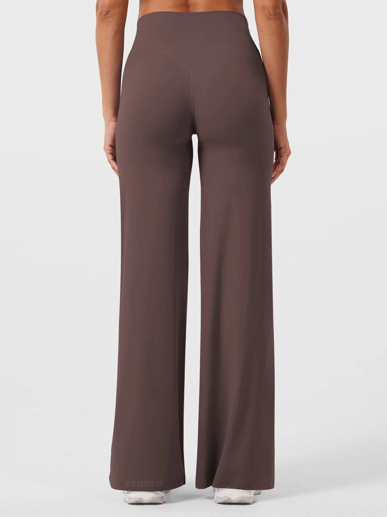 Product image 174