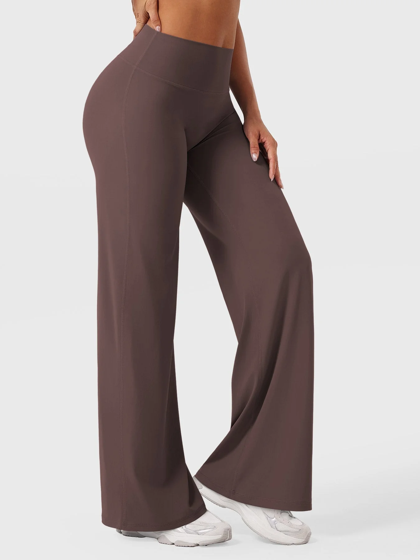 Product image 175