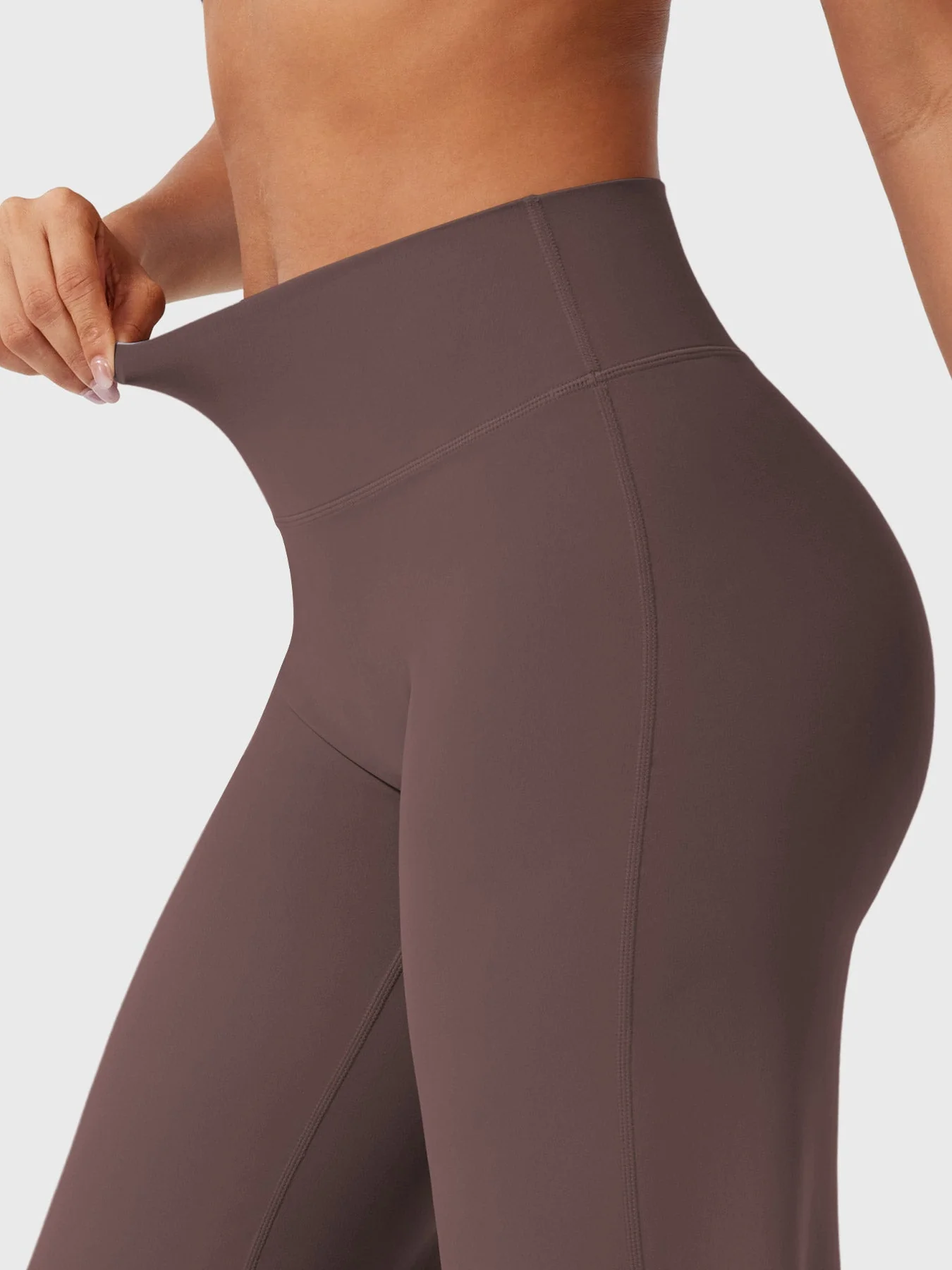Product image 177