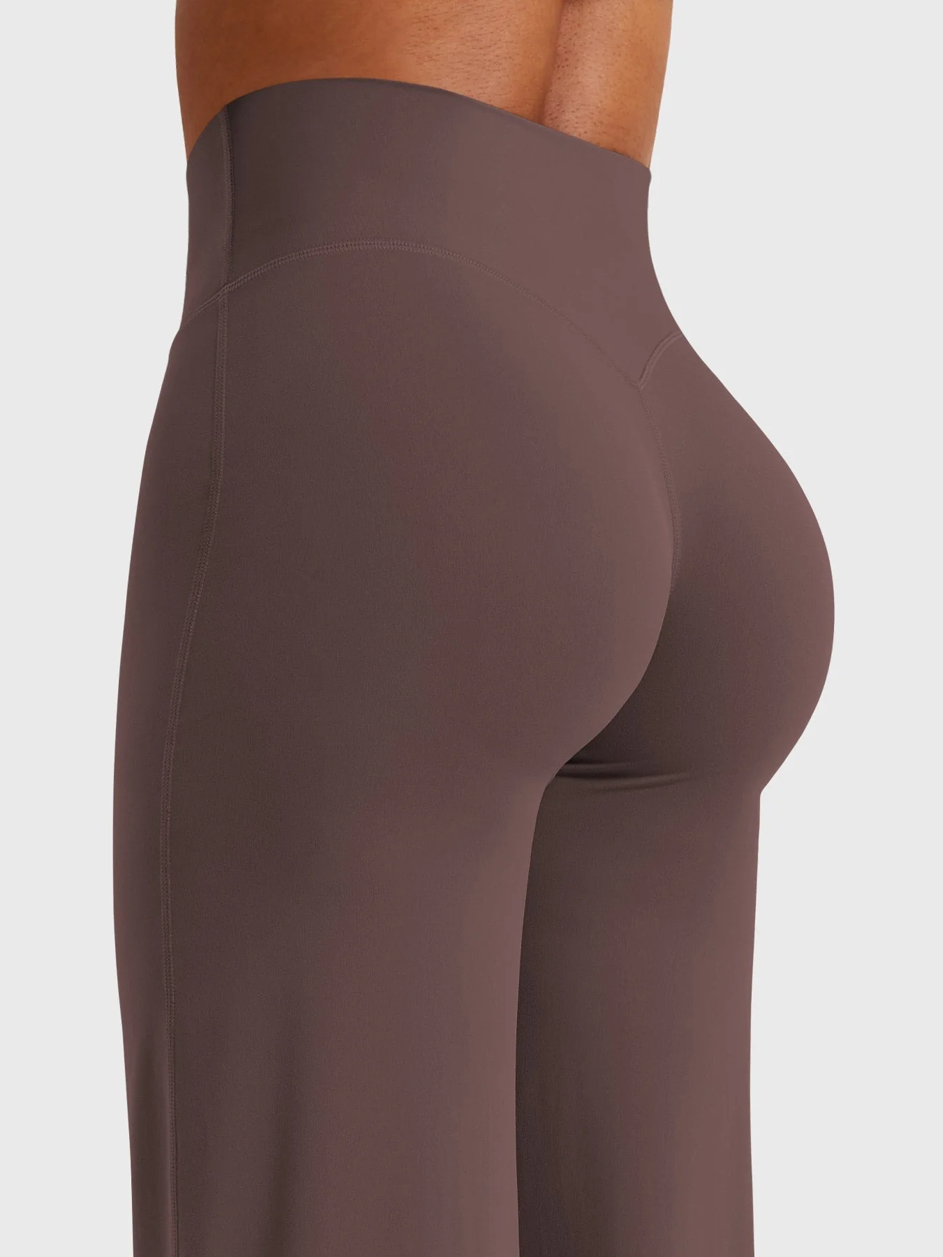 Product image 178