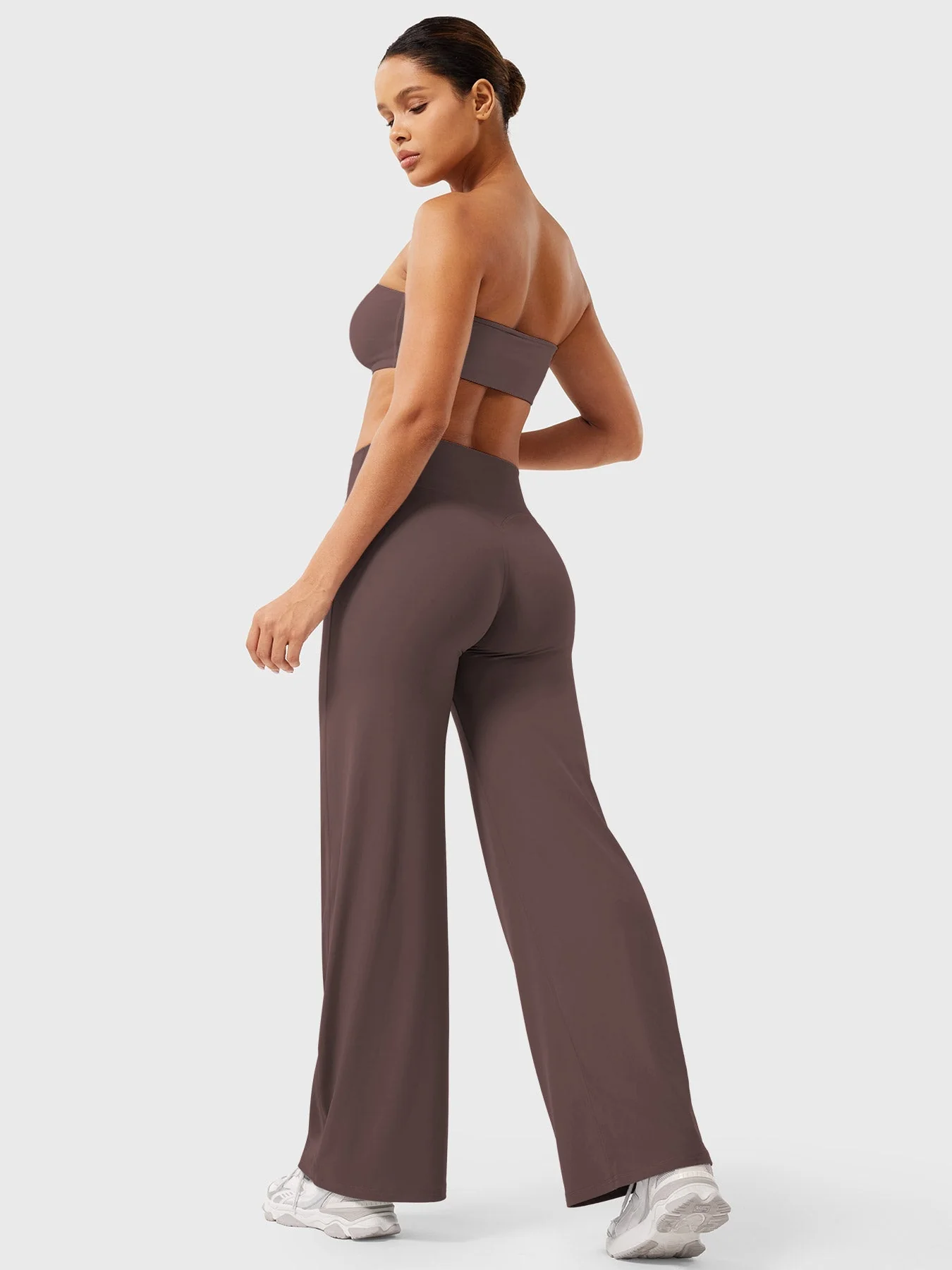 Product image 179