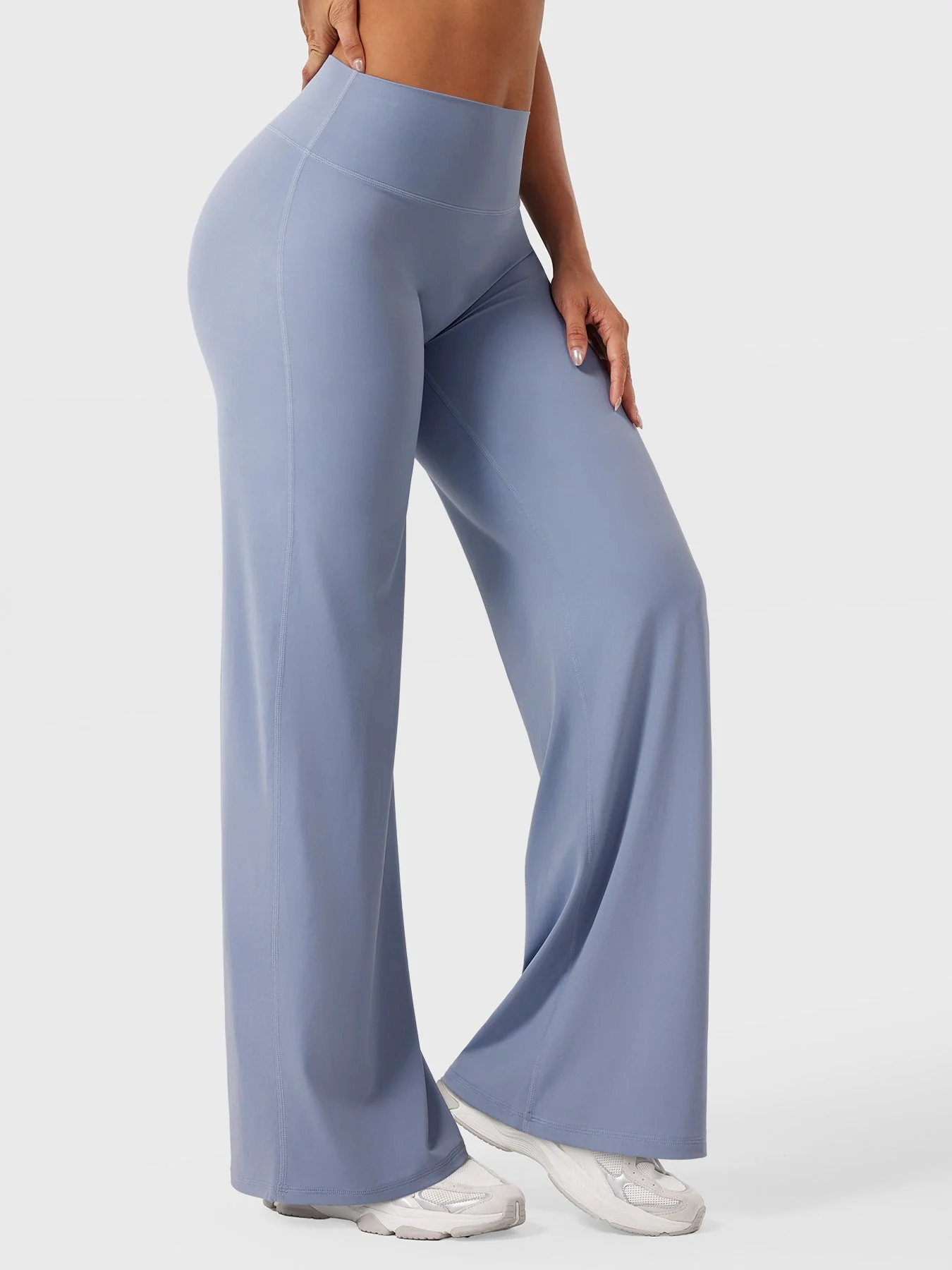 Product image 49