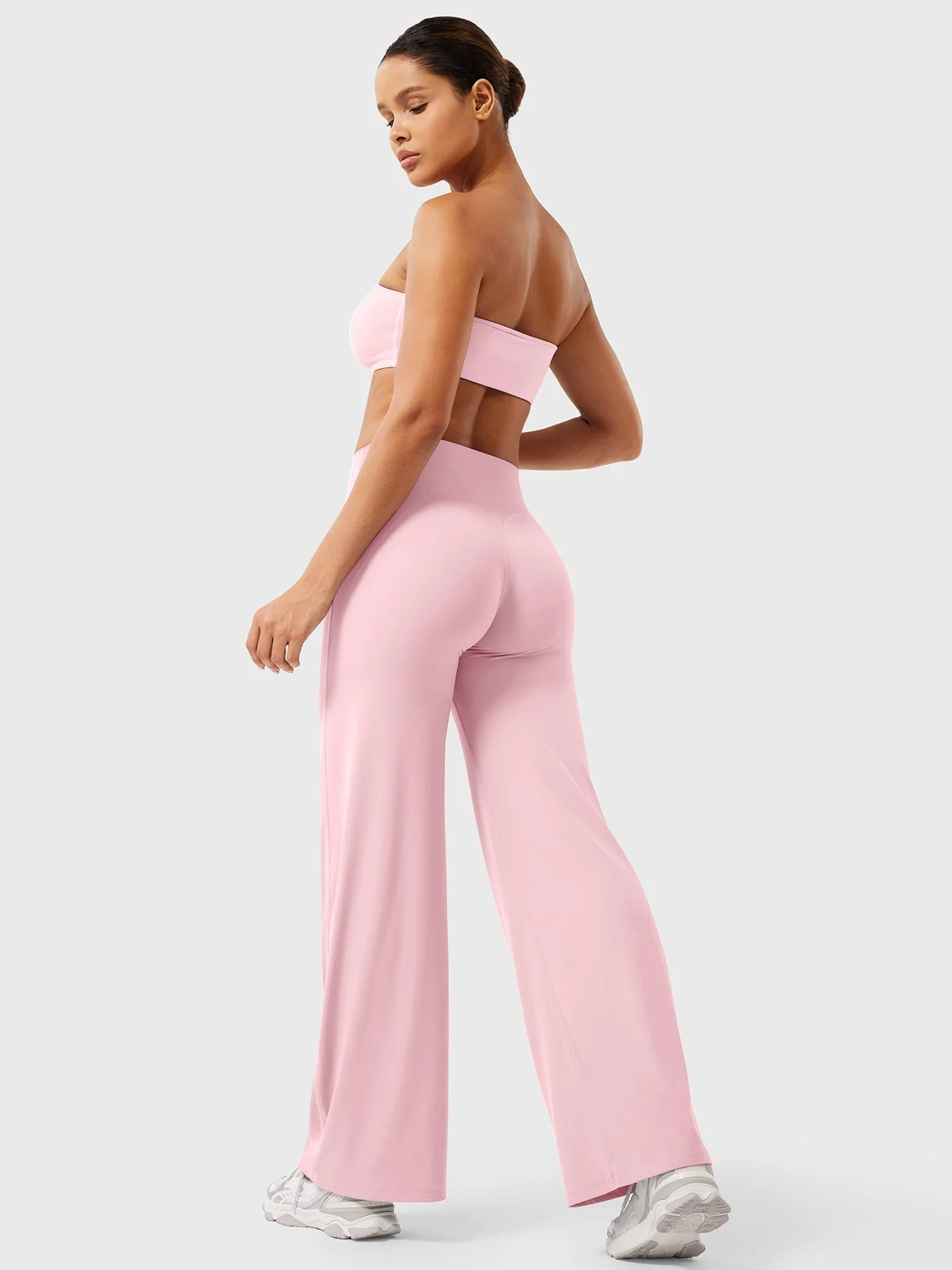 Product image 71